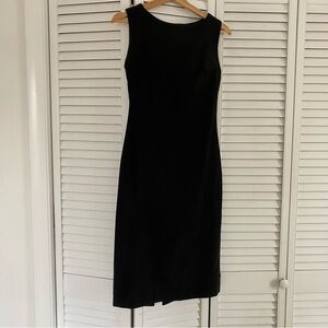 Elizabeth Suzann - Elise dress